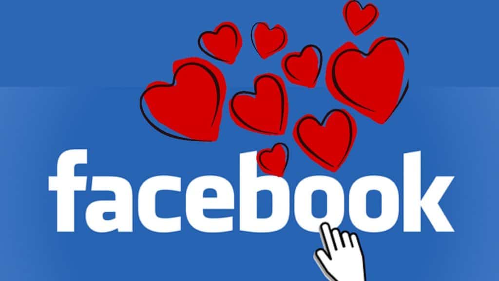 How to Access Facebook Dating