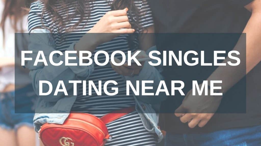 Facebook Singles Over 40 Find Singles On Facebook From 40