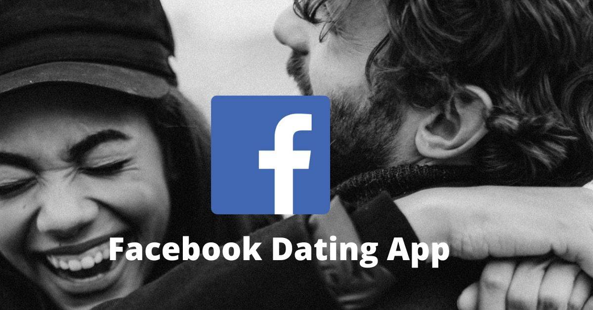 most like face dating app