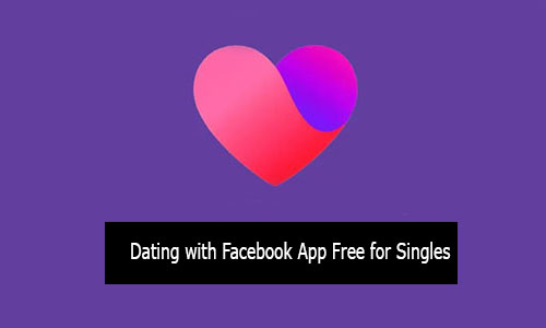 14810 new york singles dating app