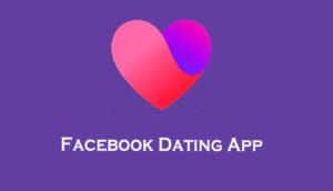 best speed dating website