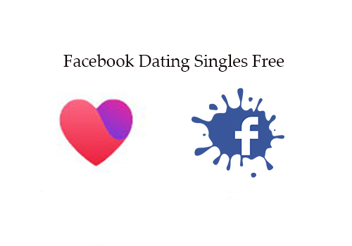 dating site in facebook