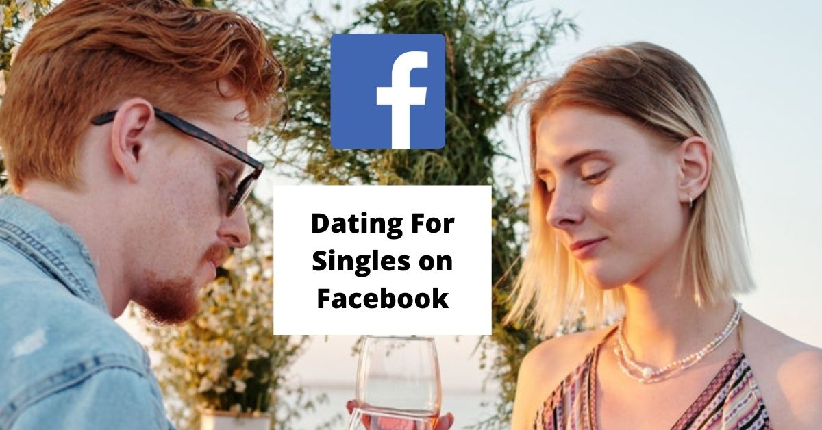 facebook dating app download for pc