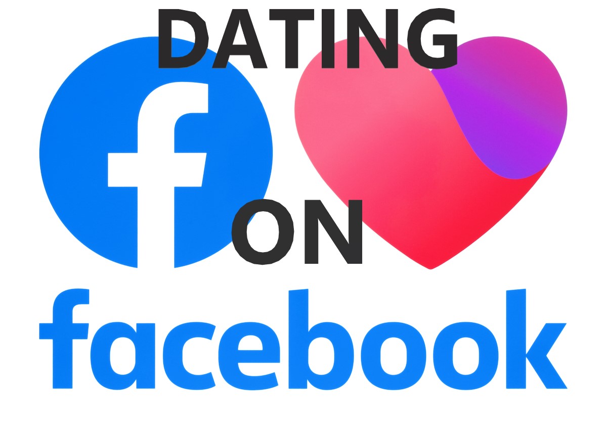 list of facebook dating group