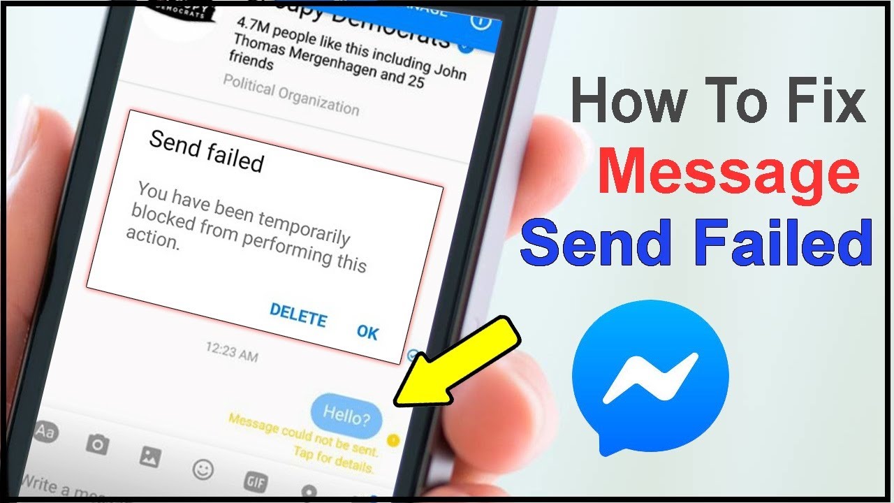 fix-your-facebook-messenger-message-sent-but-not-delivered-issues