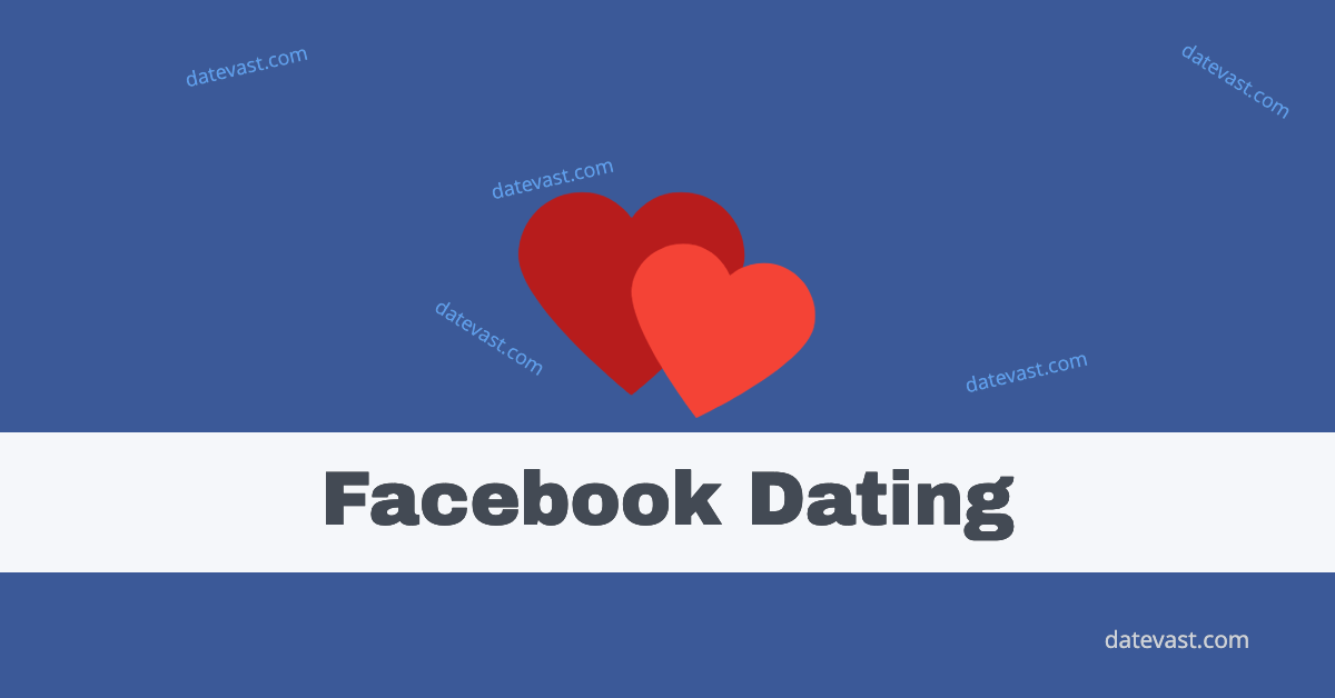 facebook dating 0618