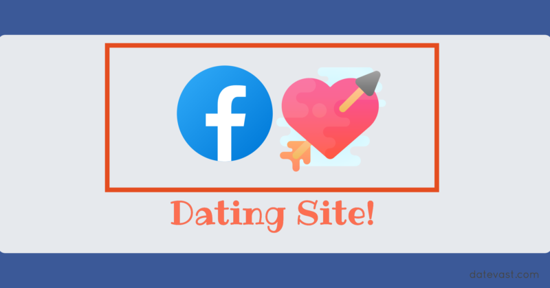 dating site app