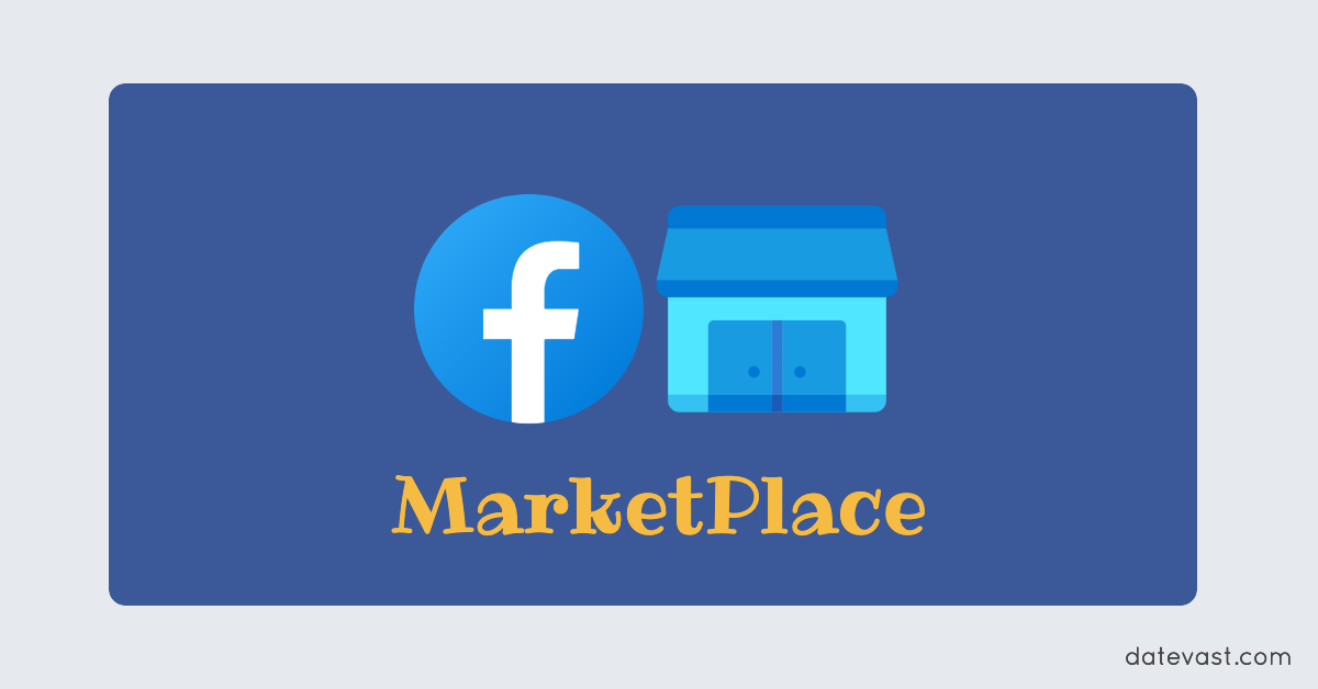 Marketplace Buy And Sell | Facebook Marketplace Online