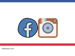 How to Use Instagram Login with Facebook