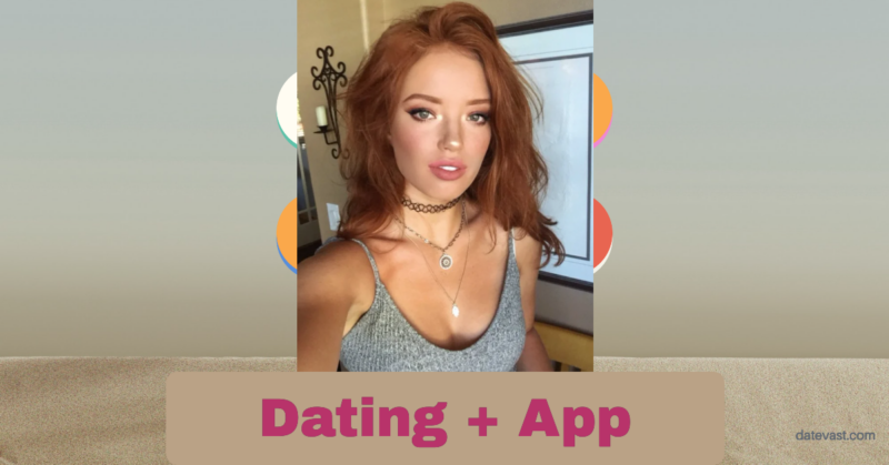 app+dating