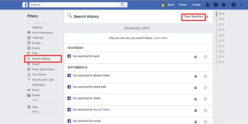 clear-your-facebook-search-history-clear-searches-on-facebook