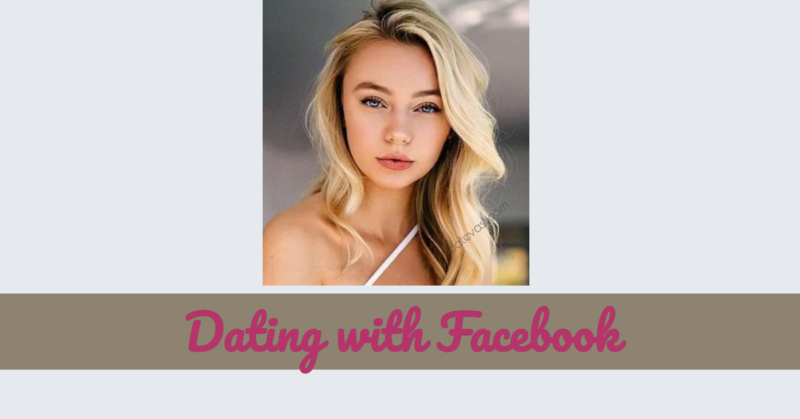 dating-with-facebook-app