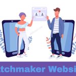 matchmaker-websites-datevast