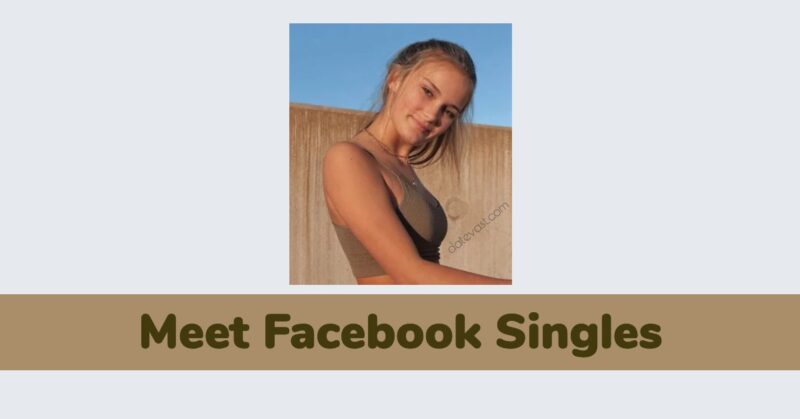 meet-cool-facebook-singles