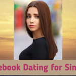 facebook dating for singles