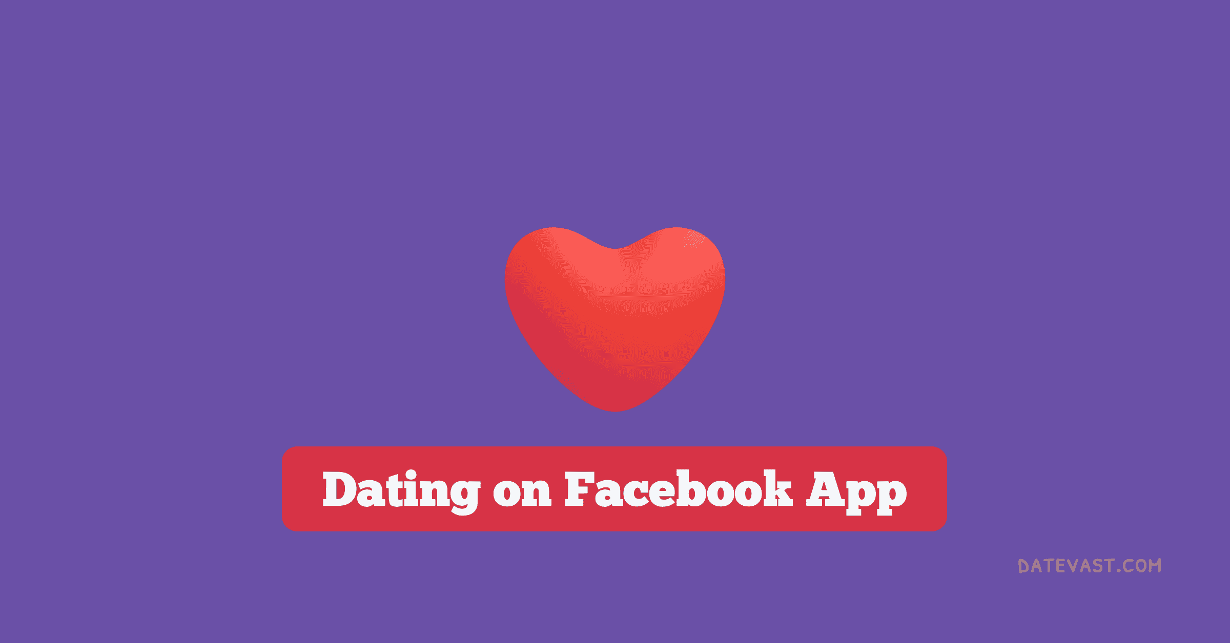 facebook-dating-service-real-fb-dating-sites-for-2022-singles