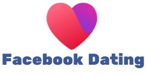 Facebook Dating Shortcut
