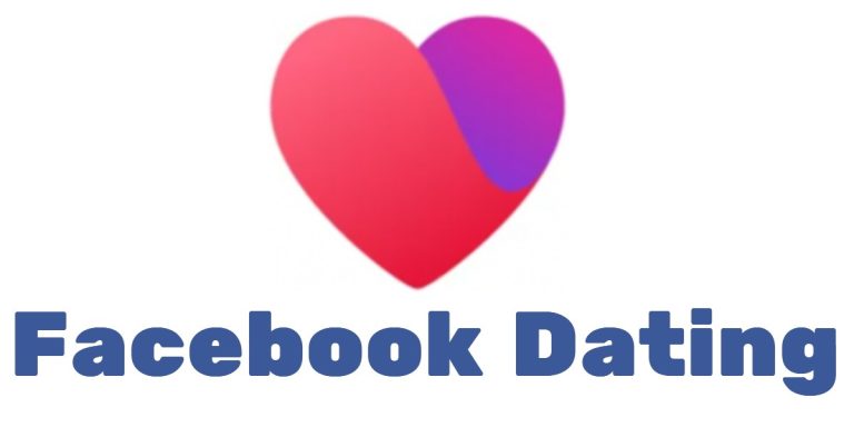 facebook-dating-app-shortcut-2023-easy-access-for-you