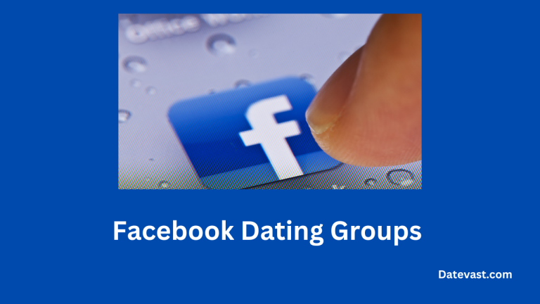 list of us dating group on facebook
