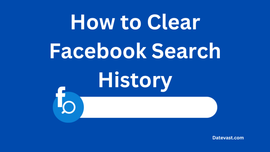 clear-your-facebook-search-history-clear-searches-on-facebook