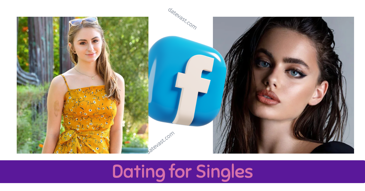 dating group sites
