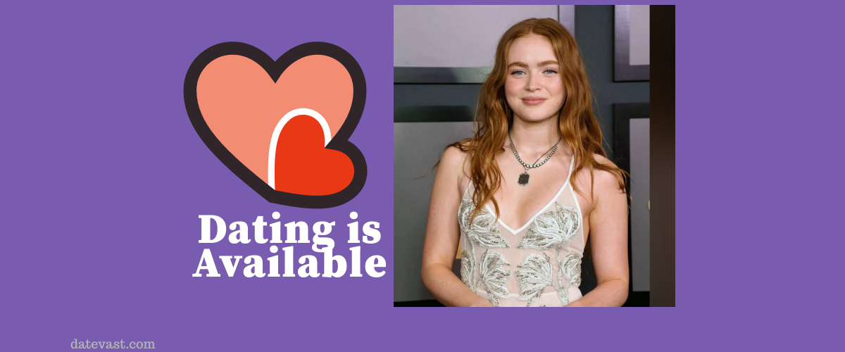 available dating