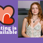 available dating