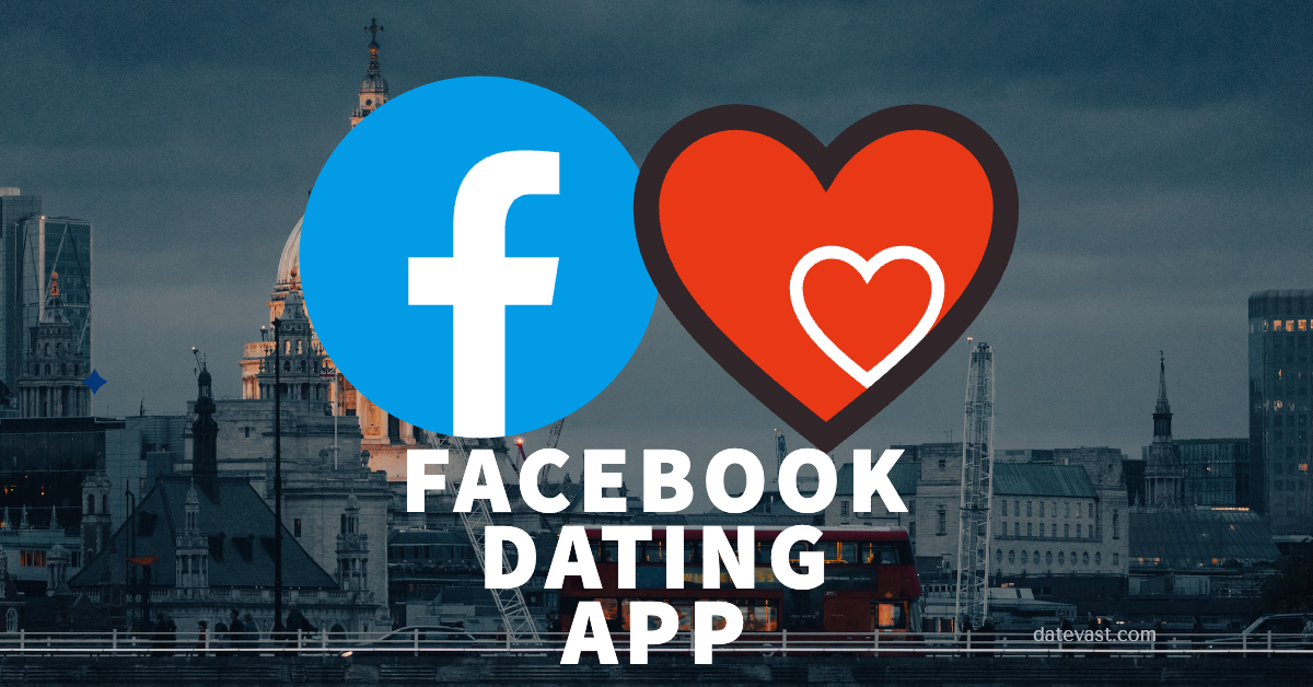 free dating app