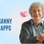 Best Granny Dating Apps