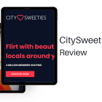 CitySweeties.com (Reviews, Pros & Cons)