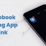 Facebook Dating App Link – Dating Sites Nearby Me