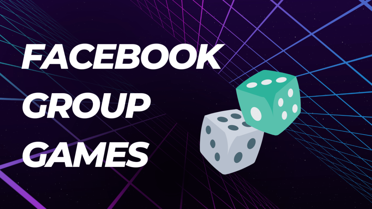 Facebook Group Games 2024 – Facebook Group Engagement Games | More Facebook Group Games
