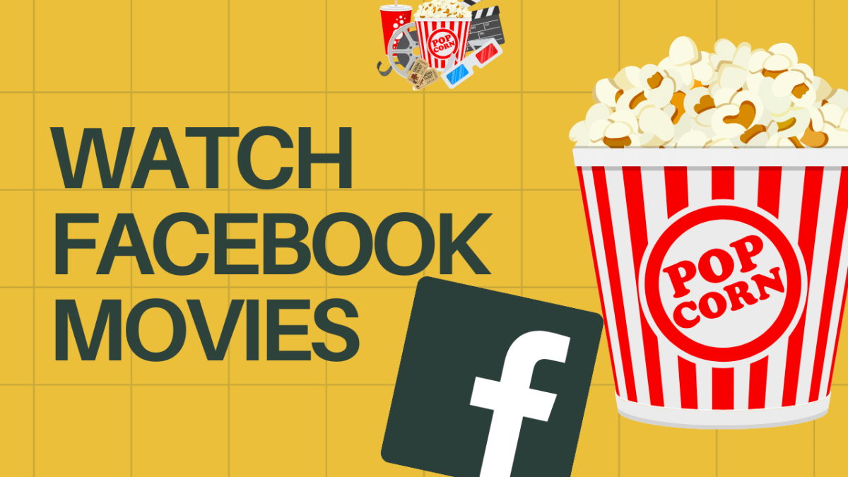 Watch Facebook Movies 2024 – Facebook Full Movies | New Facebook Movies