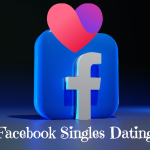 Facebook Dating for Singles Free App