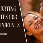 Best dating websites for single parents