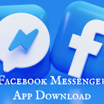 How to Download Facebook Messenger App