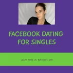dating for singles