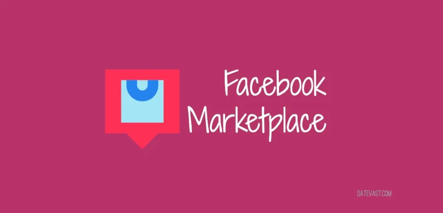 How to Buy and Sell Stuff on Facebook