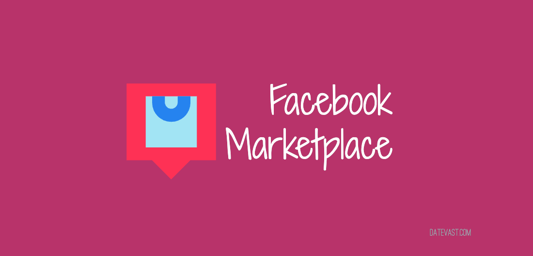 marketplace facebook