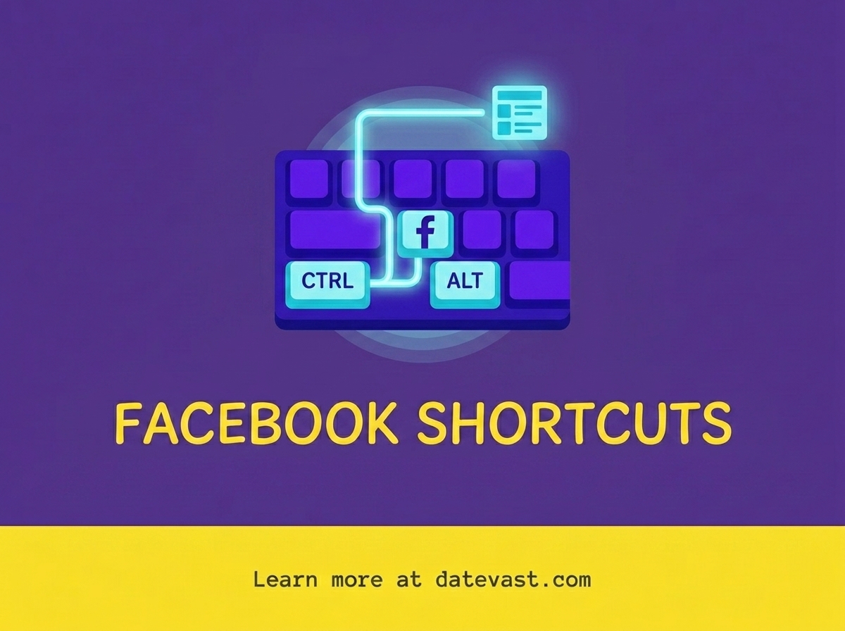shortcuts